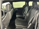 Thumbnail image of 2025 Chrysler Pacifica Plug-In Hybrid at Jake Sweeney Chrysler Dodge Jeep Used