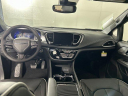 Thumbnail image of 2025 Chrysler Pacifica Plug-In Hybrid at Jake Sweeney Chrysler Dodge Jeep Used