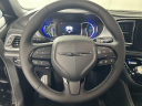 Thumbnail image of 2025 Chrysler Pacifica Plug-In Hybrid at Jake Sweeney Chrysler Dodge Jeep Used