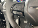 Thumbnail image of 2025 Chrysler Pacifica Plug-In Hybrid at Jake Sweeney Chrysler Dodge Jeep Used