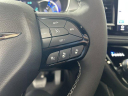 Thumbnail image of 2025 Chrysler Pacifica Plug-In Hybrid at Jake Sweeney Chrysler Dodge Jeep Used