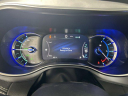Thumbnail image of 2025 Chrysler Pacifica Plug-In Hybrid at Jake Sweeney Chrysler Dodge Jeep Used