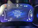 Thumbnail image of 2025 Chrysler Pacifica Plug-In Hybrid at Jake Sweeney Chrysler Dodge Jeep Used