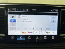 Thumbnail image of 2025 Chrysler Pacifica Plug-In Hybrid at Jake Sweeney Chrysler Dodge Jeep Used