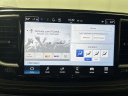 Thumbnail image of 2025 Chrysler Pacifica Plug-In Hybrid at Jake Sweeney Chrysler Dodge Jeep Used