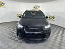 Thumbnail image of 2025 Chrysler Pacifica Plug-In Hybrid at Jake Sweeney Chrysler Dodge Jeep Used