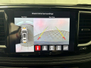 Thumbnail image of 2025 Chrysler Pacifica Plug-In Hybrid at Jake Sweeney Chrysler Dodge Jeep Used