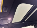 Thumbnail image of 2025 Chrysler Pacifica Plug-In Hybrid at Jake Sweeney Chrysler Dodge Jeep Used