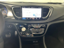 Thumbnail image of 2025 Chrysler Pacifica Plug-In Hybrid at Jake Sweeney Chrysler Dodge Jeep Used