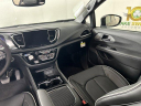 Thumbnail image of 2025 Chrysler Pacifica Plug-In Hybrid at Jake Sweeney Chrysler Dodge Jeep Used