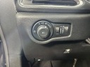 Thumbnail image of 2025 Chrysler Pacifica Plug-In Hybrid at Jake Sweeney Chrysler Dodge Jeep Used