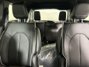 Thumbnail image of 2025 Chrysler Pacifica Plug-In Hybrid at Jake Sweeney Chrysler Dodge Jeep Used