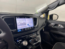 Thumbnail image of 2025 Chrysler Pacifica Plug-In Hybrid at Jake Sweeney Chrysler Dodge Jeep Used