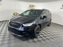 Thumbnail image of 2025 Chrysler Pacifica Plug-In Hybrid at Jake Sweeney Chrysler Dodge Jeep Used