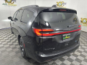 Thumbnail image of 2025 Chrysler Pacifica Plug-In Hybrid at Jake Sweeney Chrysler Dodge Jeep Used