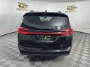 Thumbnail image of 2025 Chrysler Pacifica Plug-In Hybrid at Jake Sweeney Chrysler Dodge Jeep Used