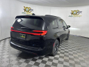 Thumbnail image of 2025 Chrysler Pacifica Plug-In Hybrid at Jake Sweeney Chrysler Dodge Jeep Used