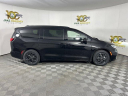 Thumbnail image of 2025 Chrysler Pacifica Plug-In Hybrid at Jake Sweeney Chrysler Dodge Jeep Used