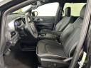 Thumbnail image of 2025 Chrysler Pacifica Plug-In Hybrid at Jake Sweeney Chrysler Dodge Jeep Used
