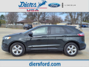 Thumbnail image of 2024 Ford Edge at Diers Ford-Lincoln