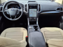 Thumbnail image of 2024 Ford Edge at Diers Ford-Lincoln