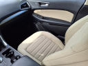 Thumbnail image of 2024 Ford Edge at Diers Ford-Lincoln