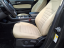 Thumbnail image of 2024 Ford Edge at Diers Ford-Lincoln