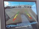 Thumbnail image of 2024 Ford Edge at Diers Ford-Lincoln