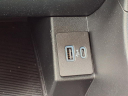 Thumbnail image of 2024 Ford Edge at Diers Ford-Lincoln