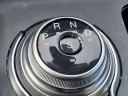 Thumbnail image of 2024 Ford Edge at Diers Ford-Lincoln