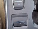 Thumbnail image of 2024 Ford Edge at Diers Ford-Lincoln