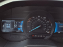 Thumbnail image of 2024 Ford Edge at Diers Ford-Lincoln