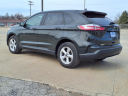 Thumbnail image of 2024 Ford Edge at Diers Ford-Lincoln