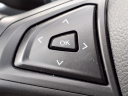 Thumbnail image of 2024 Ford Edge at Diers Ford-Lincoln