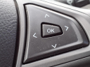 Thumbnail image of 2024 Ford Edge at Diers Ford-Lincoln