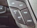 Thumbnail image of 2024 Ford Edge at Diers Ford-Lincoln