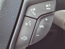 Thumbnail image of 2024 Ford Edge at Diers Ford-Lincoln