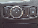 Thumbnail image of 2024 Ford Edge at Diers Ford-Lincoln