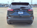 Thumbnail image of 2024 Ford Edge at Diers Ford-Lincoln