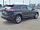 Thumbnail image of 2024 Ford Edge at Diers Ford-Lincoln