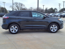 Thumbnail image of 2024 Ford Edge at Diers Ford-Lincoln