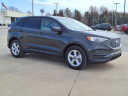 Thumbnail image of 2024 Ford Edge at Diers Ford-Lincoln