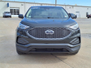 Thumbnail image of 2024 Ford Edge at Diers Ford-Lincoln