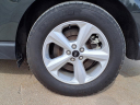 Thumbnail image of 2024 Ford Edge at Diers Ford-Lincoln
