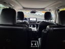 Thumbnail image of 2024 Toyota Grand Highlander at Temecula Valley Toyota