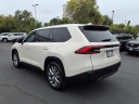 Thumbnail image of 2024 Toyota Grand Highlander at Temecula Valley Toyota
