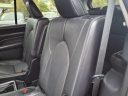 Thumbnail image of 2024 Toyota Grand Highlander at Temecula Valley Toyota