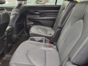 Thumbnail image of 2024 Toyota Grand Highlander at Temecula Valley Toyota