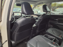 Thumbnail image of 2024 Toyota Grand Highlander at Temecula Valley Toyota