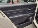 Thumbnail image of 2024 Toyota Grand Highlander at Temecula Valley Toyota